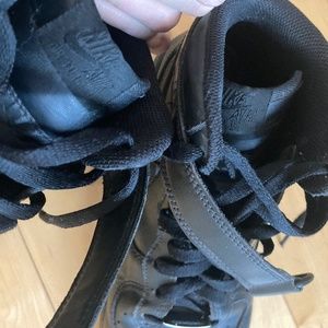 Nike Air Force 1 High 8.5